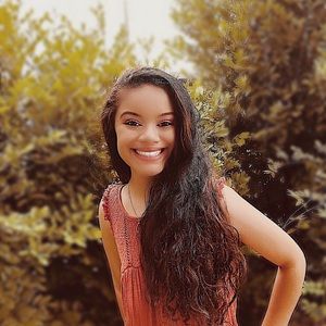 Meet your Posher, Isserica